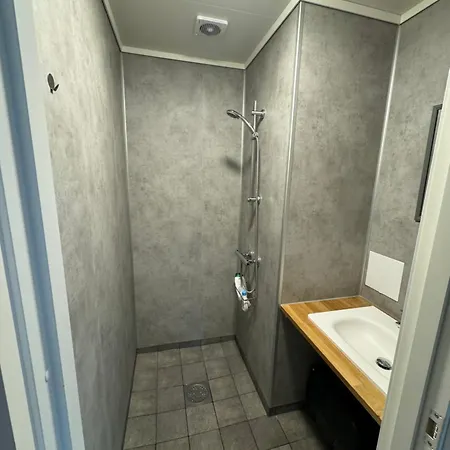 Bright And Spacious With A Balcony In Quiet Downtown Of